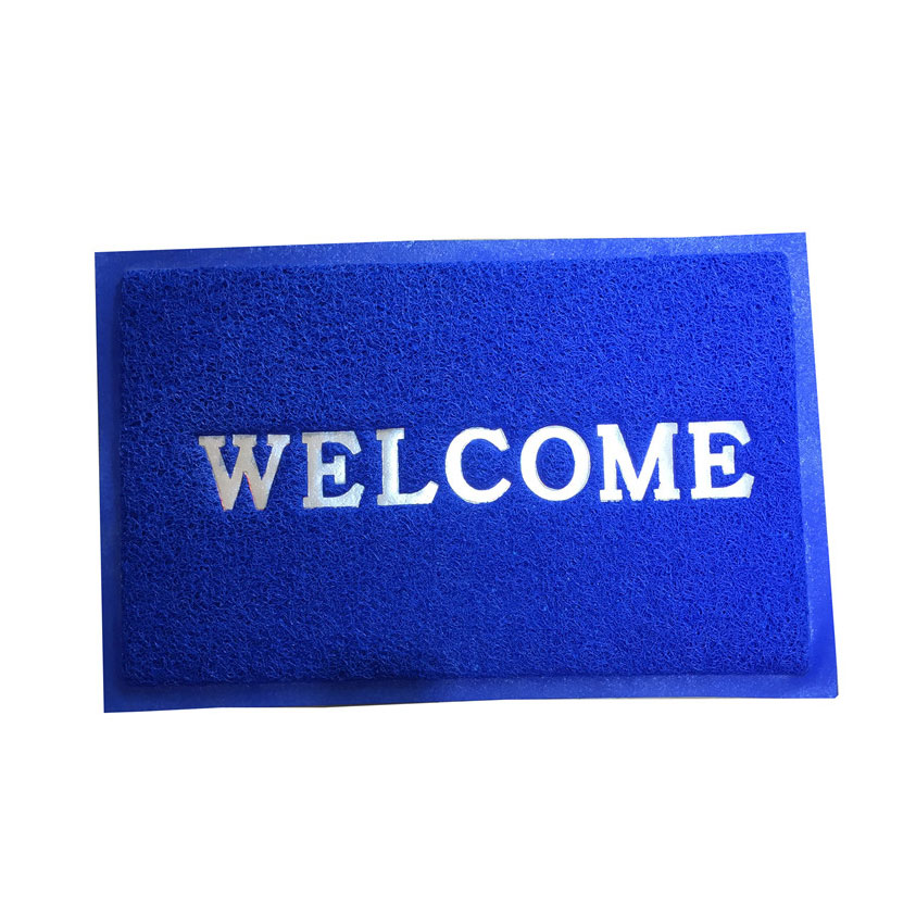 The Science Behind Effective Indoor Mats Keeping Your Floors Clean