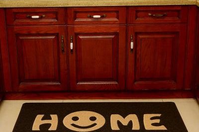 large creative pvc doormat (4)