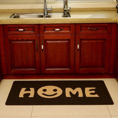 large creative pvc doormat (4)