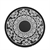 Menu icon