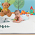 Menu icon